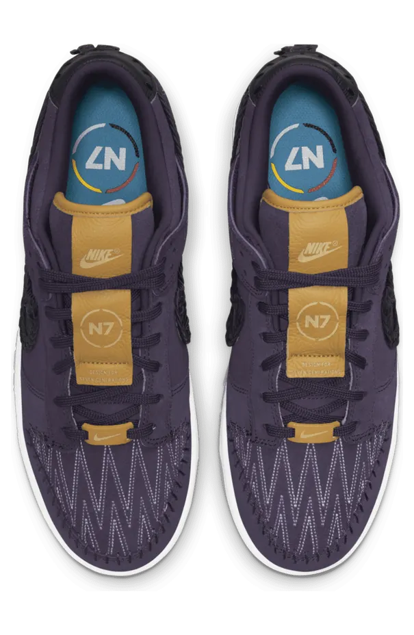 nike-dunk DN1441-500
