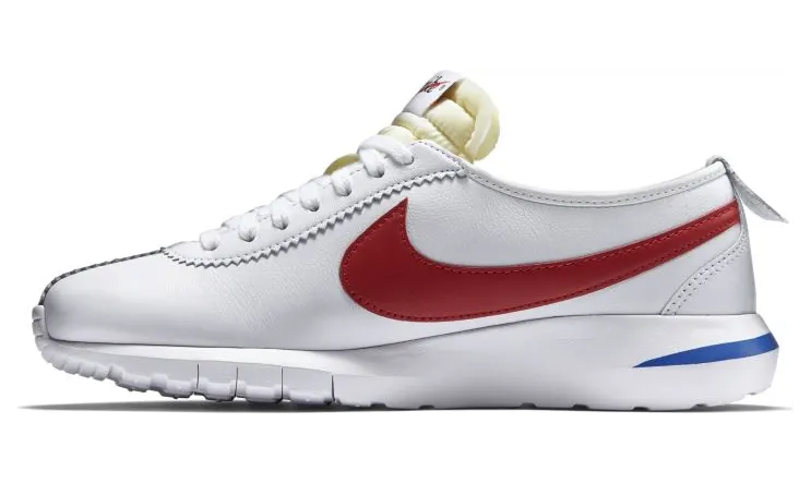 nike-roshe 806952-164