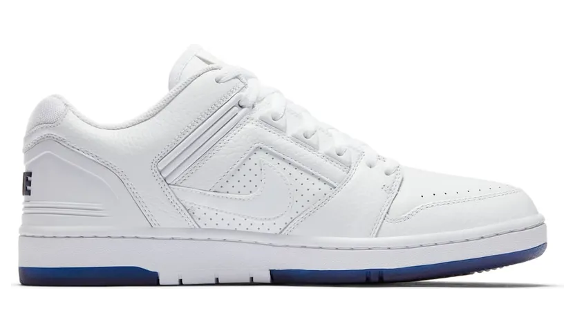 nike-sb AO0298-114