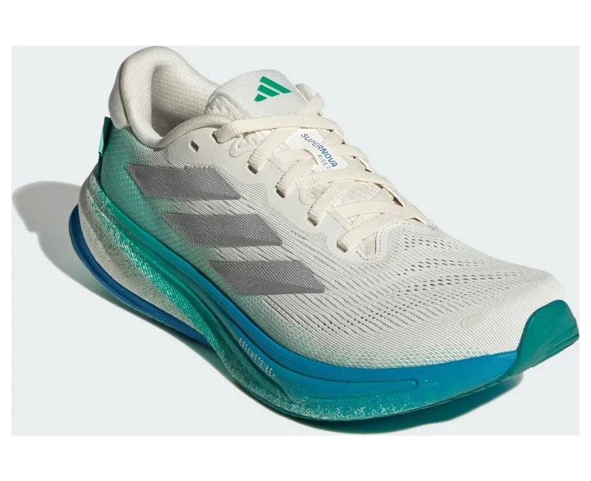 adidas-supernova JI1411