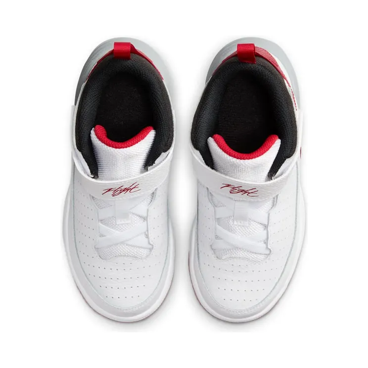 air-jordan-max-aura DZ4354-101