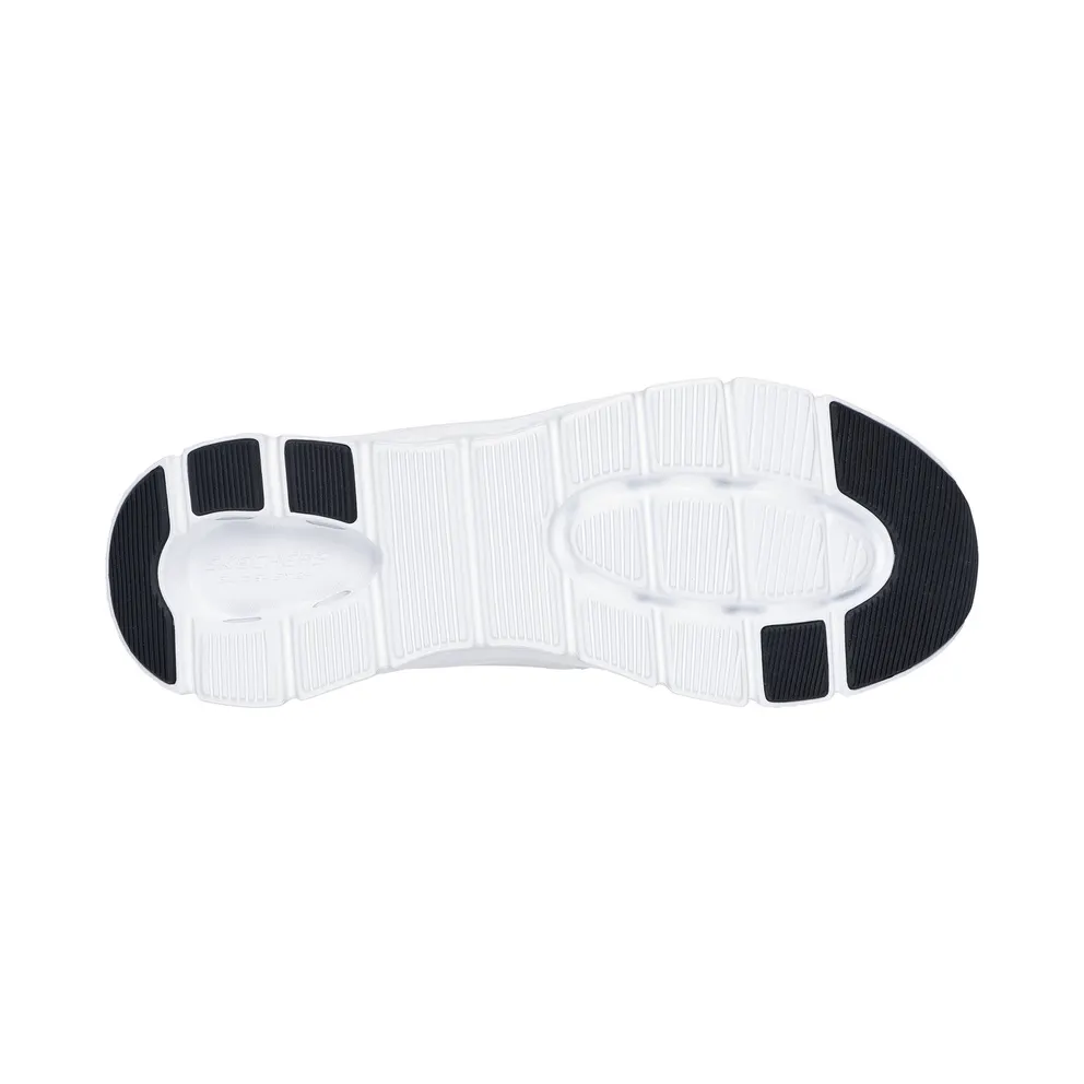 Skechers Slip-ins: Glide-Step Pro Sneaker White