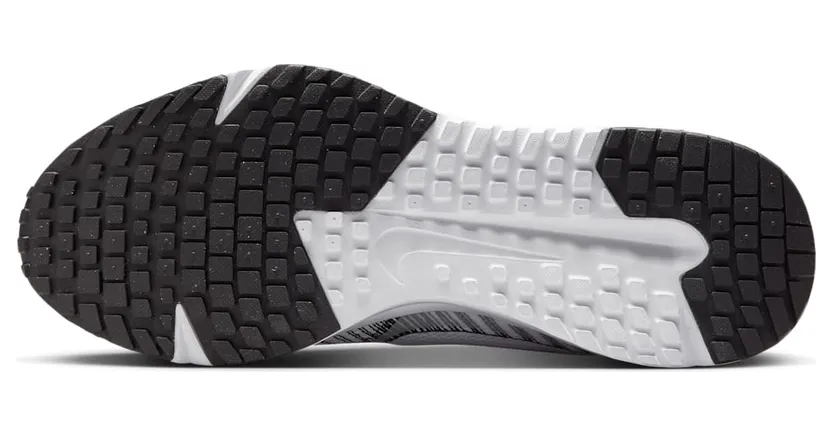 nike-run-defy HM9594-102