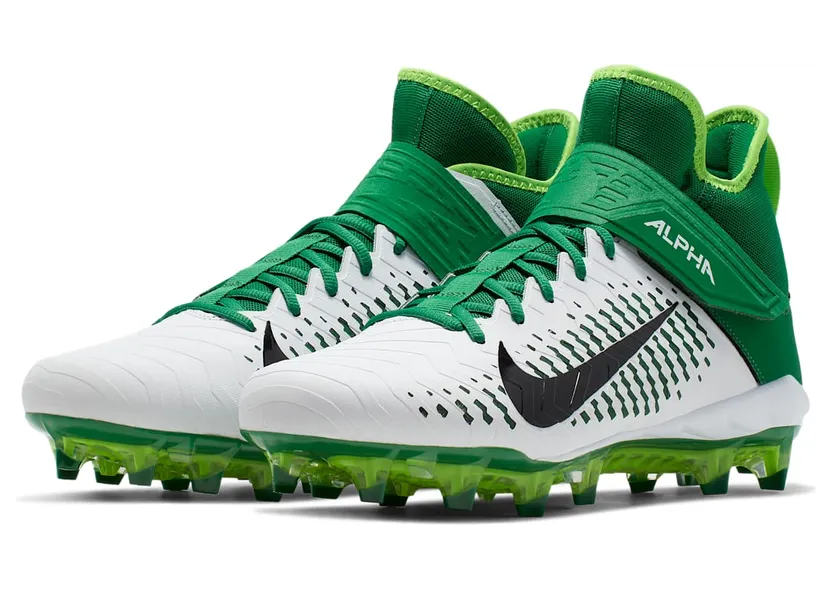 nike-alpha AQ3209-106