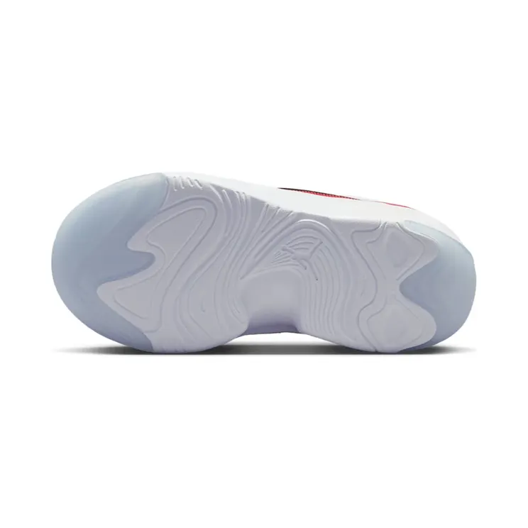 air-jordan-max-aura HQ2090-106