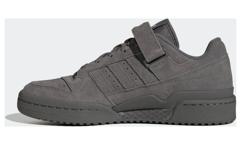 adidas-forum HQ6279