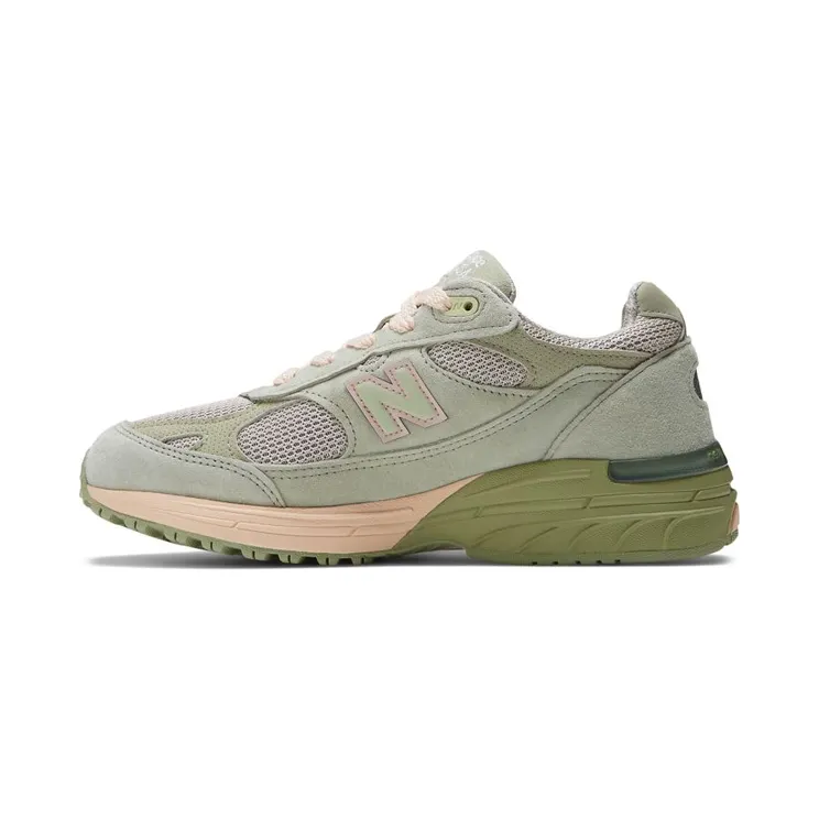 new-balance-fresh WR993JG1
