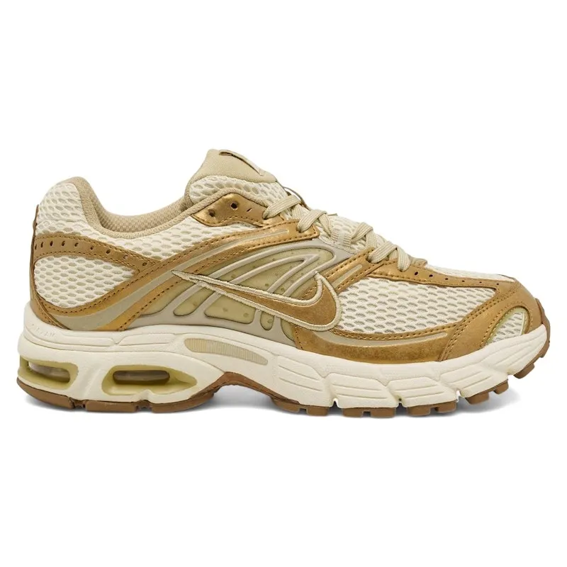 Nike Air Max Moto 2K Coconut Milk Team Gold (IM7374-113)