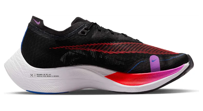 nike-zoomx-vaporfly-next CU4123-002