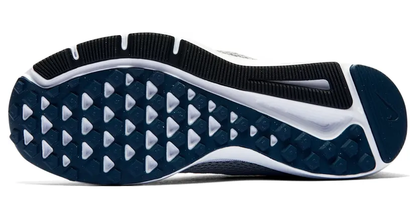 nike-quest-2 CI3803-007