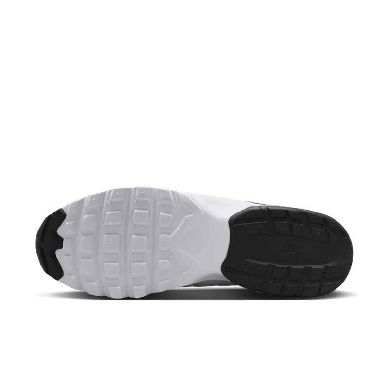 Nike Air Max Invigor White (749680-100)