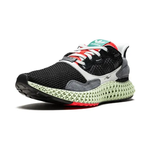 adidas-futurecraft-4d BD7931