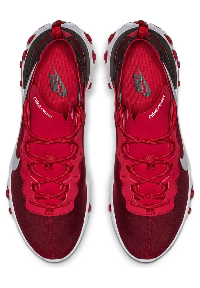nike-react BQ6166-601