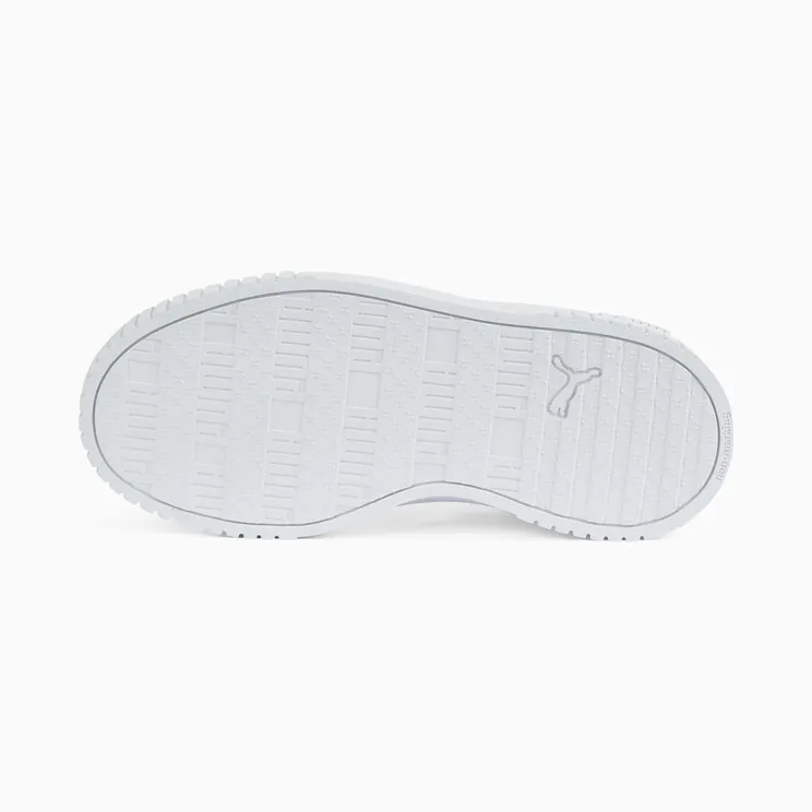 puma-carina 386186-02