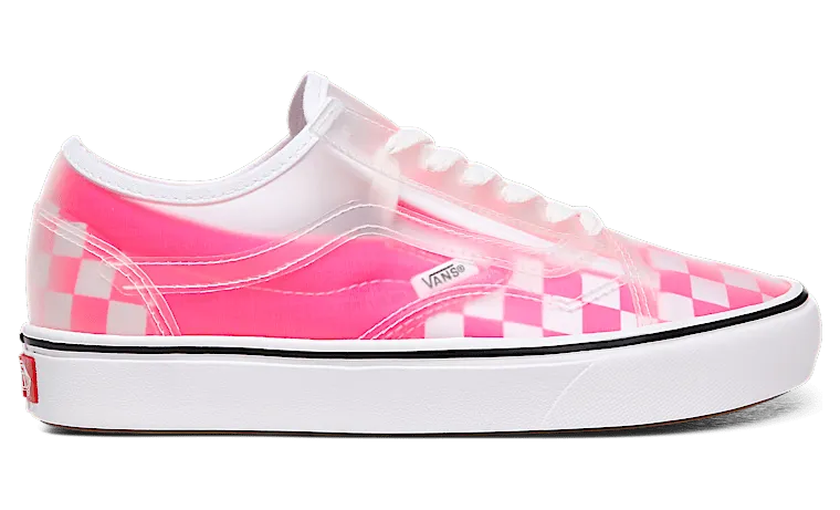 vans-comfycush VN0A4P3EWYI