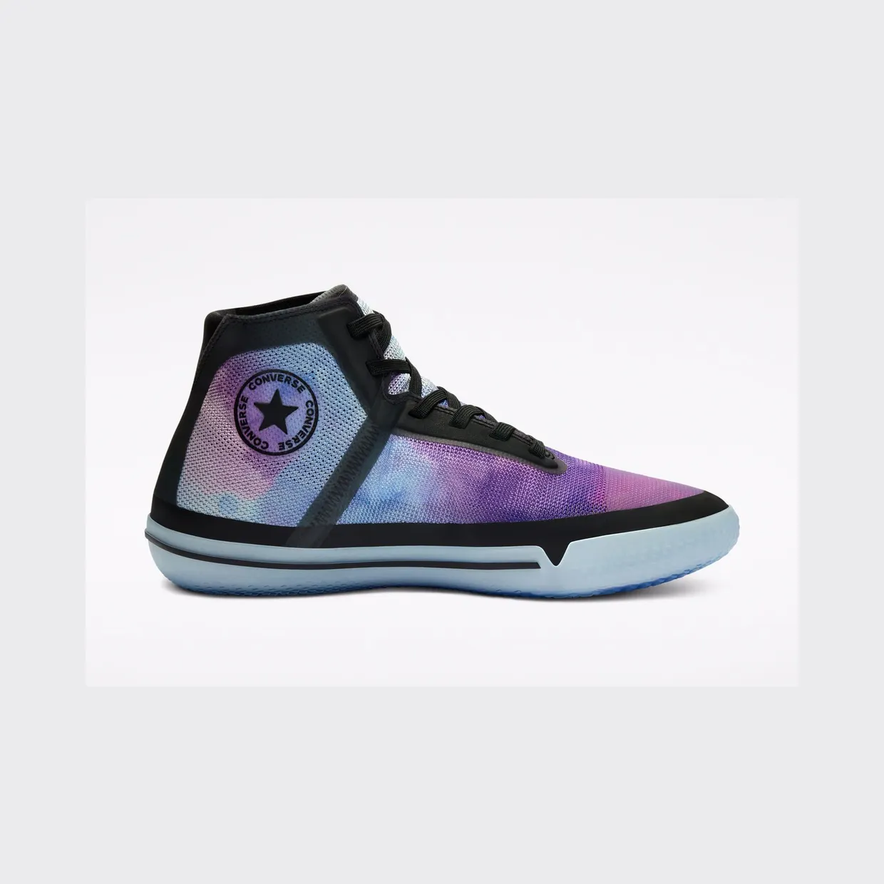 converse-chuck-taylor-all-star 169084C