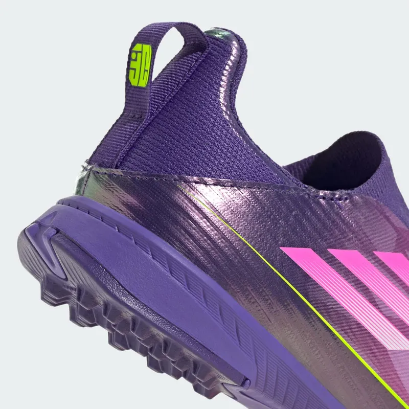 adidas-f50-league JQ9734