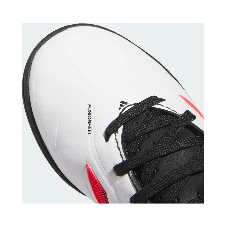 adidas-copa-pure IH2241