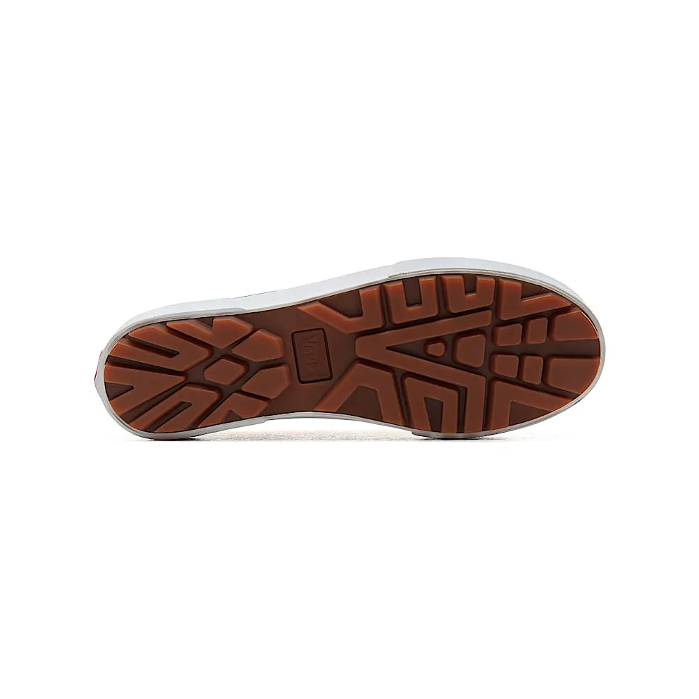 Vans Style 29 (VN0A3MVHXMO)