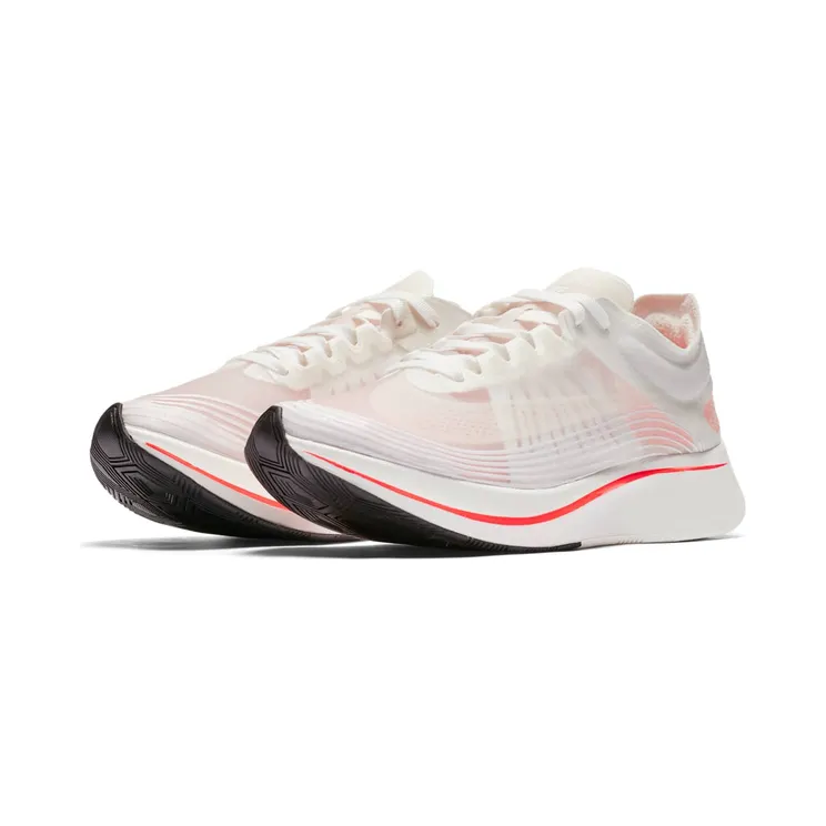 nike-zoom AJ8229-106