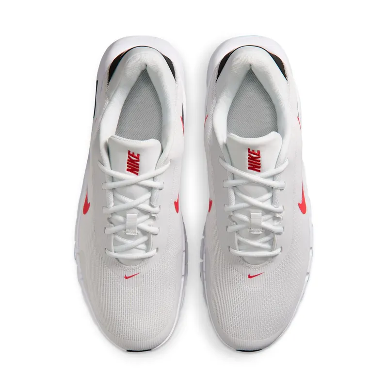 Nike Flex Train White (HV9972-104)