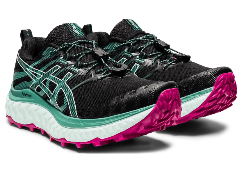 asics-trabuco-max 1012A901.004