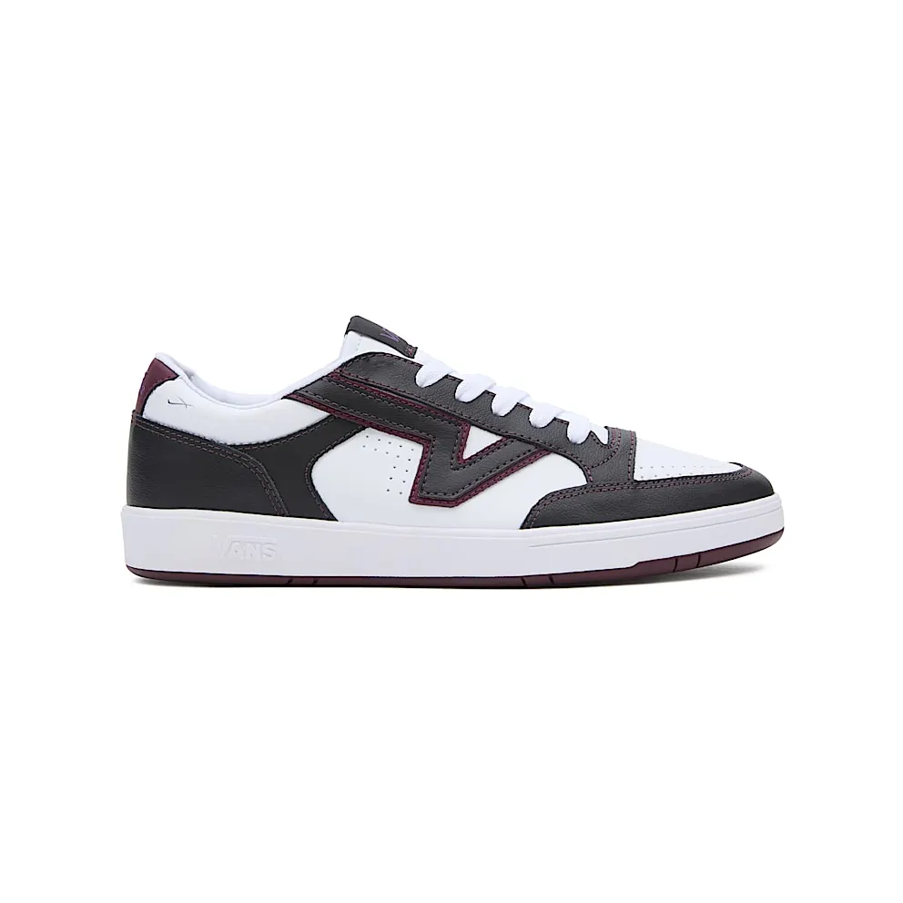 Vans ComfyCush Black / Black (VN000BWBBM8)