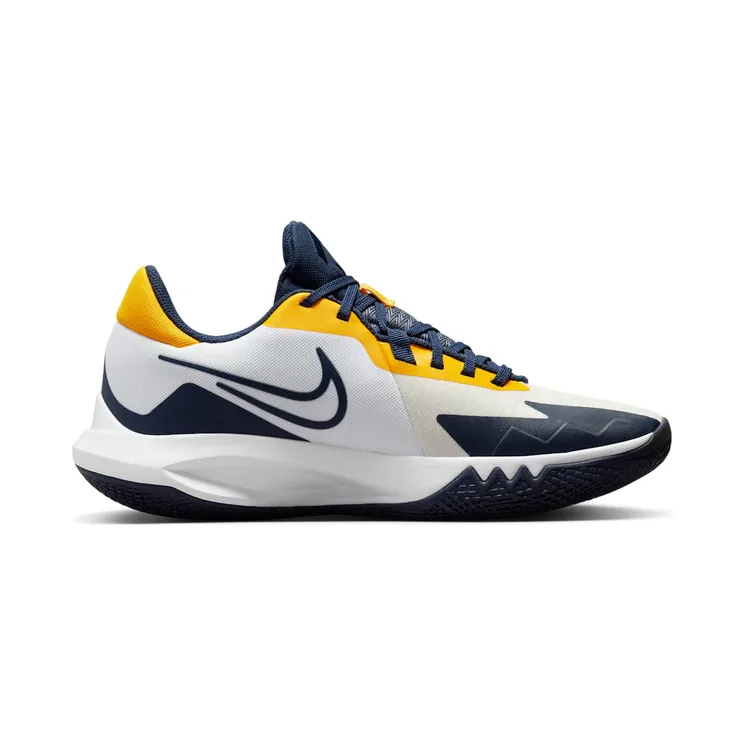 nike-precision-6 DD9535-101