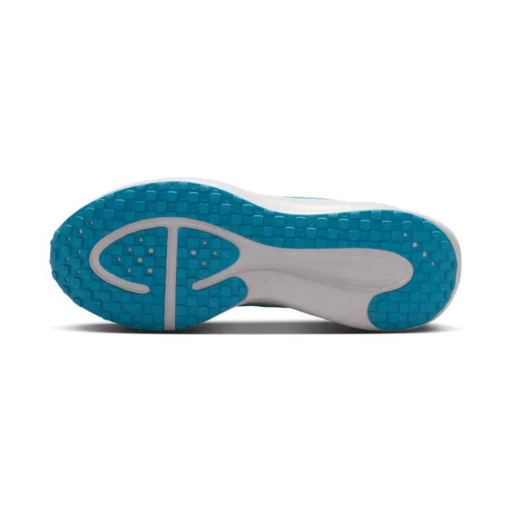 nike-revolution HJ9198-112