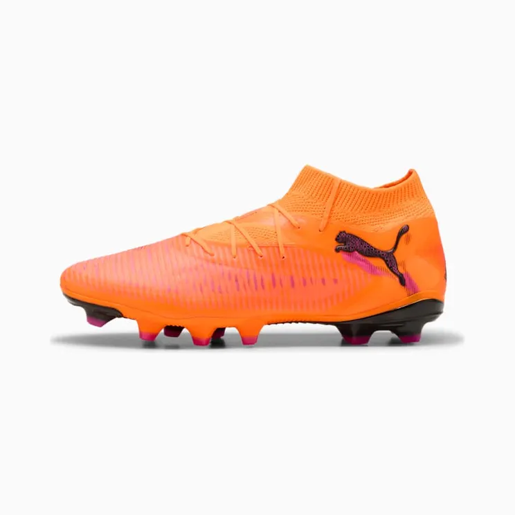 puma-future-8 108588-03