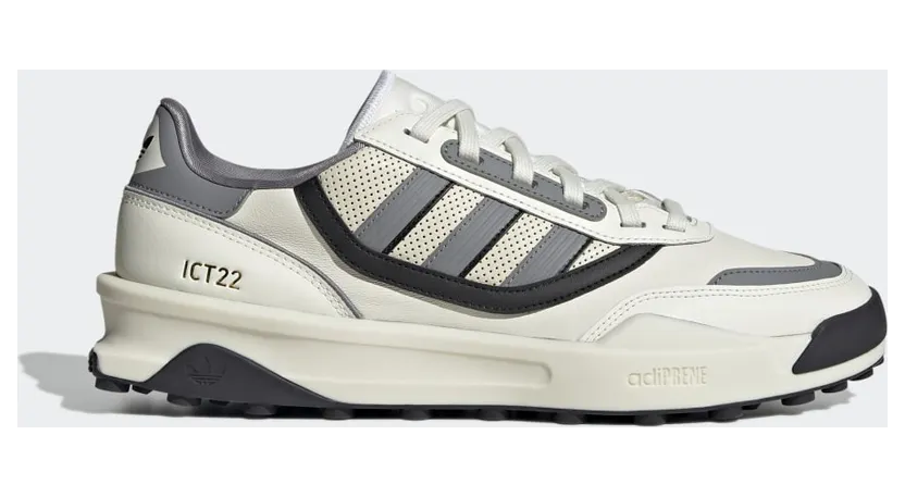 adidas-indoor GW5717