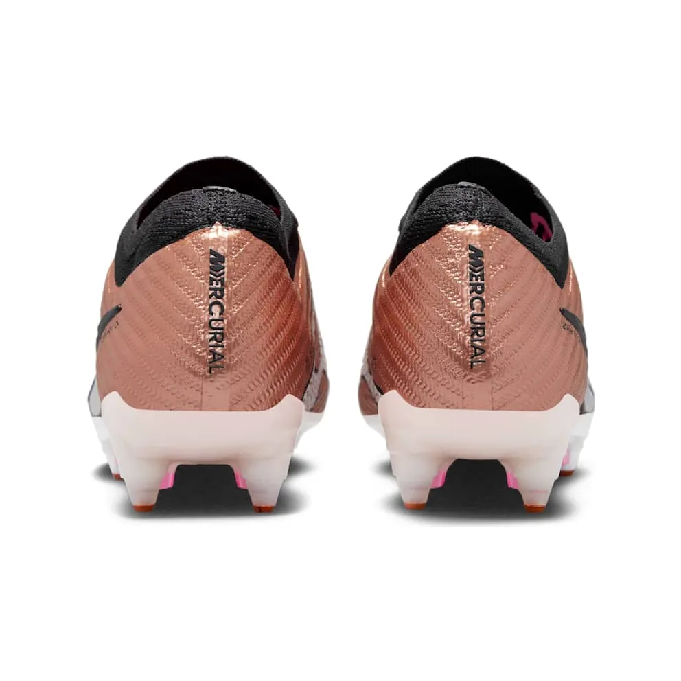 Nike Zoom Mercurial Vapor 15 Elite SG-Pro AC Generation Pack (DR5937-810)