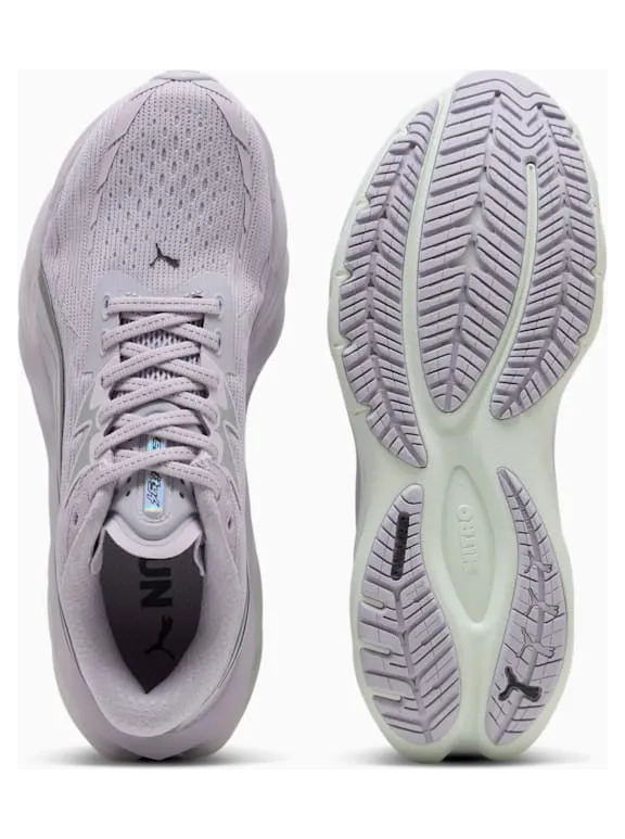puma-velocity-nitro-4 311141-11