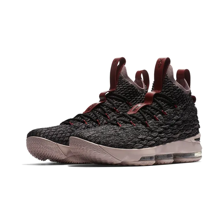 nike-lebron-15 897648-003