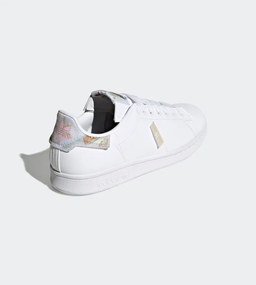 adidas-stan-smith H03928