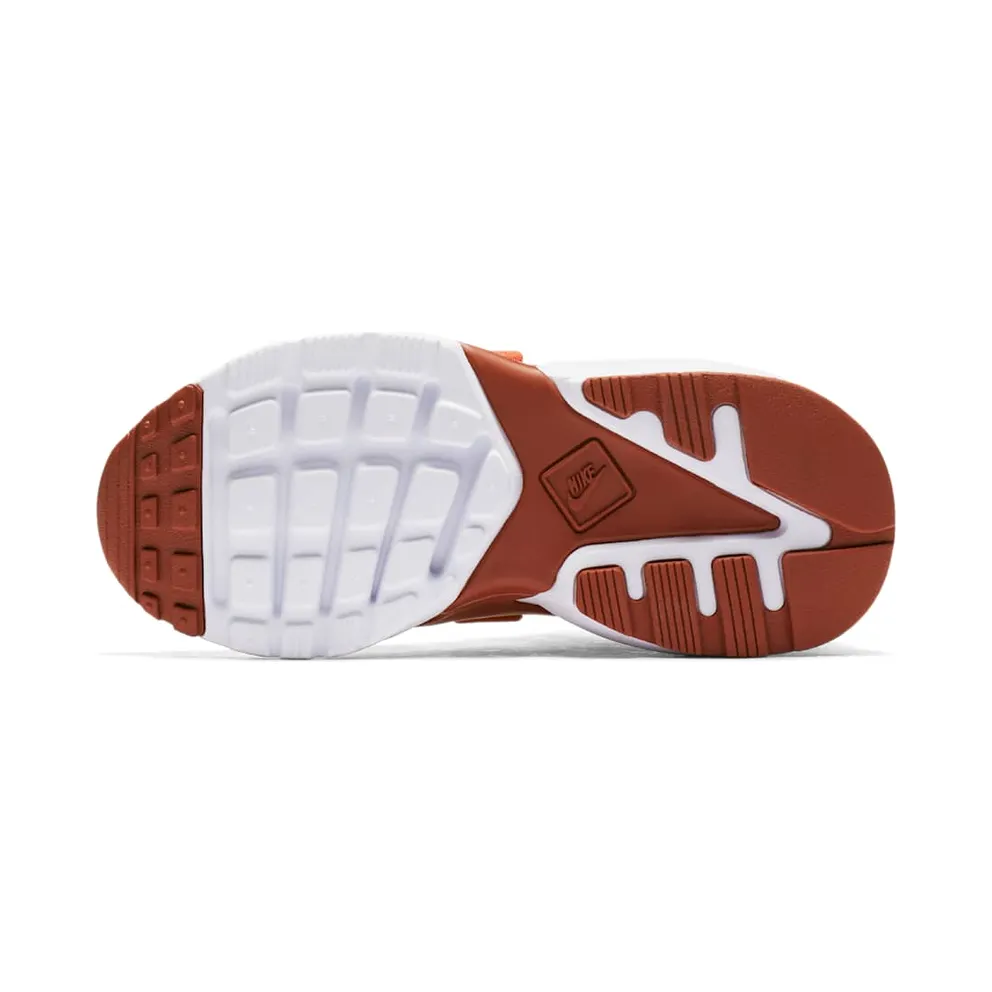 Nike Huarache City (Ps) “Habanero Red” (AJ6663-600)