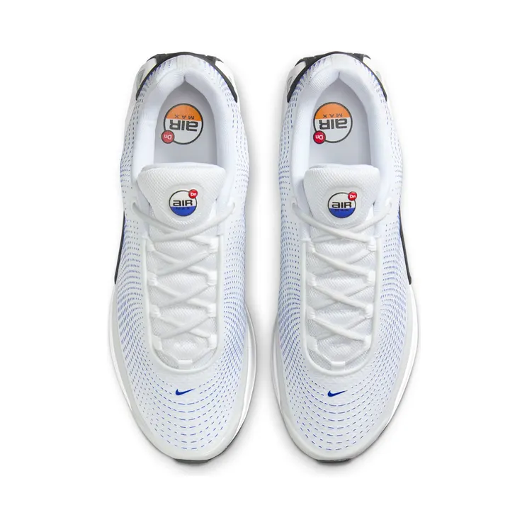nike-air-max DV3337-104