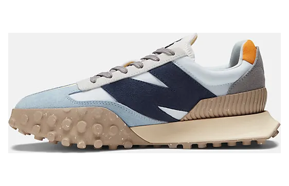 new-balance-xc-72 UXC72WB