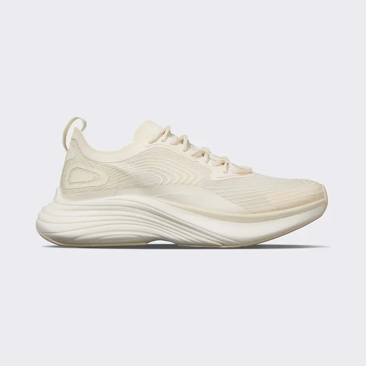 APL Streamline “Pristine/White” (Dames)