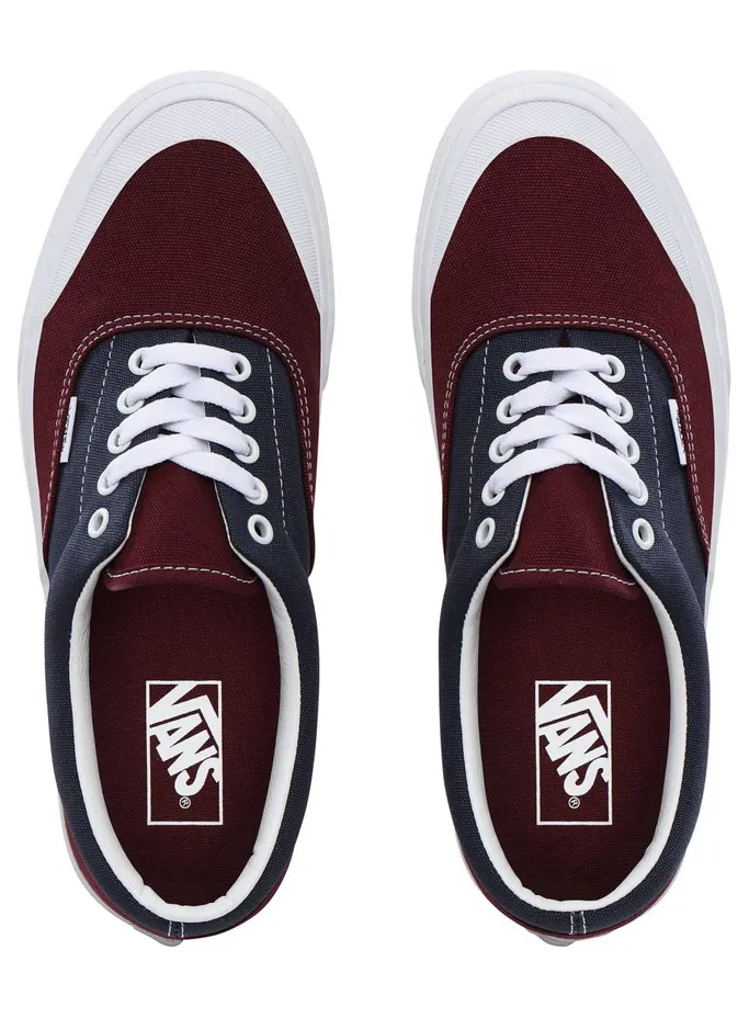 vans-era VN0A4BTPTIS