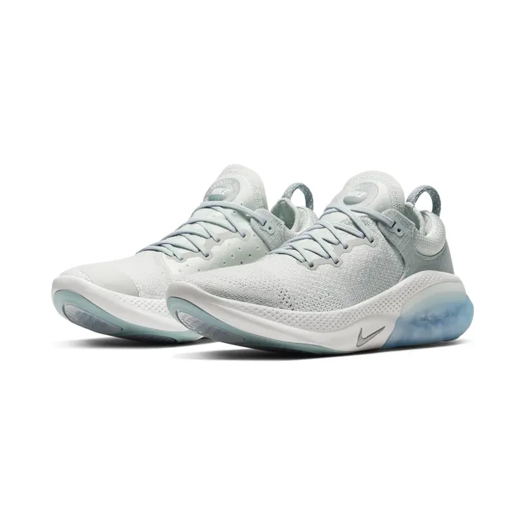 nike-joyride-run AQ2731-002