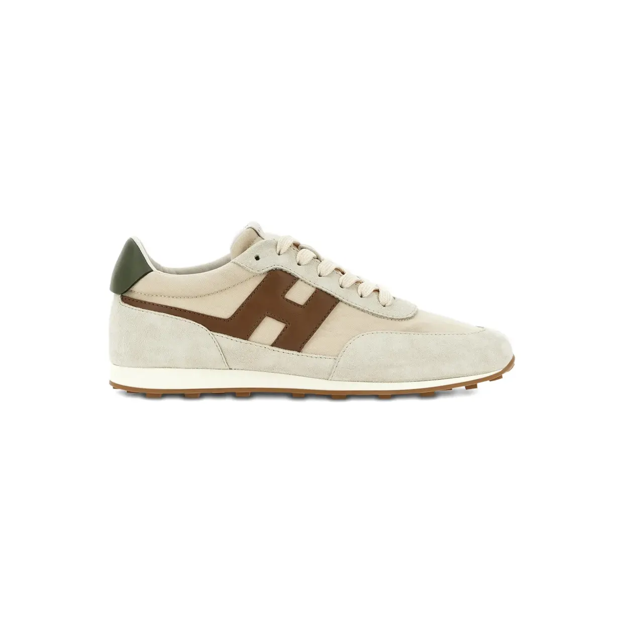 Hogan Athletic “Multicolor” (HXM6990FZ90UZA)