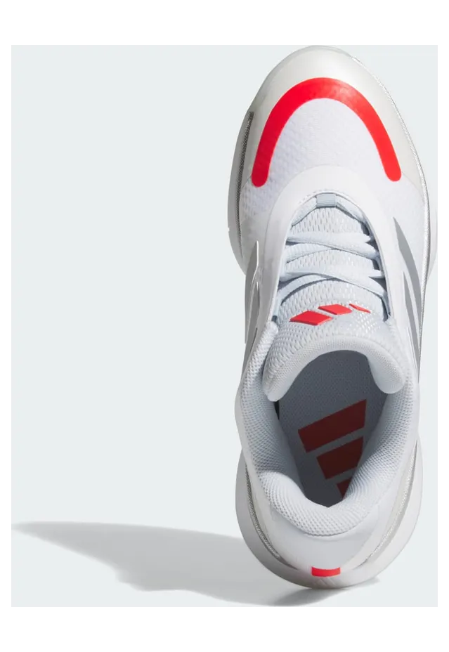 adidas-sneaker JI4521