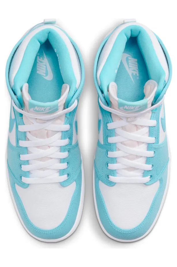 air-jordan-1 DO5047-411