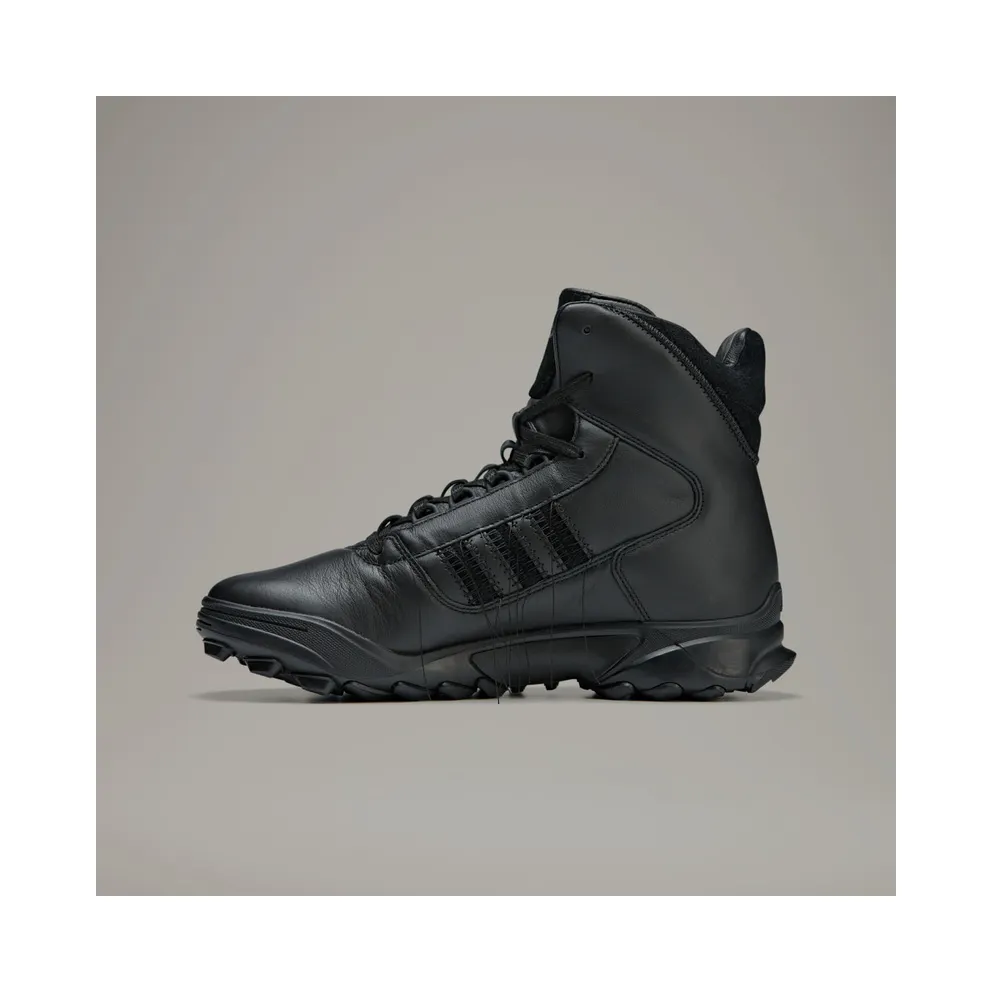 Adidas Y-3 GSG9 Black / Black / Black (IF7805)