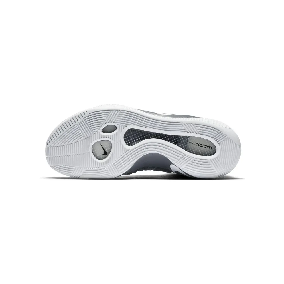 Nike Hyperdunk 2016 Cool Grey/White-Wolf Grey Cool Grey/White-Wolf Grey (844359-011)