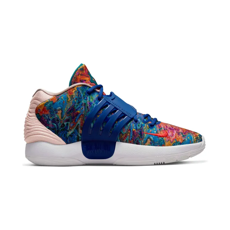 nike-kd-14 CW3935-400