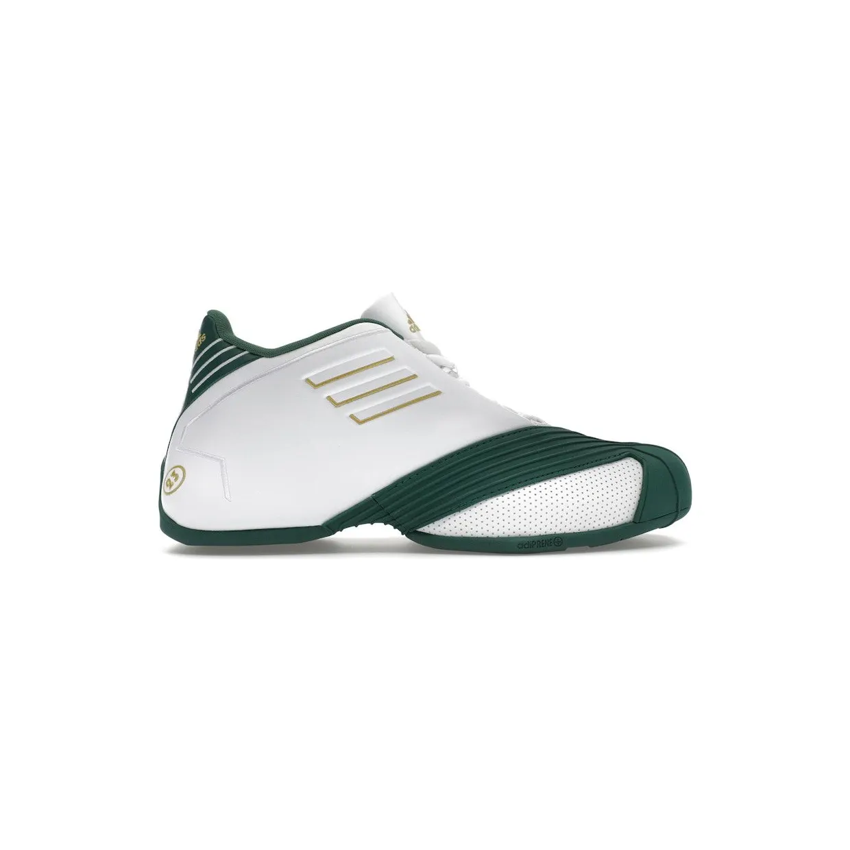 adidas-t-mac FW3663
