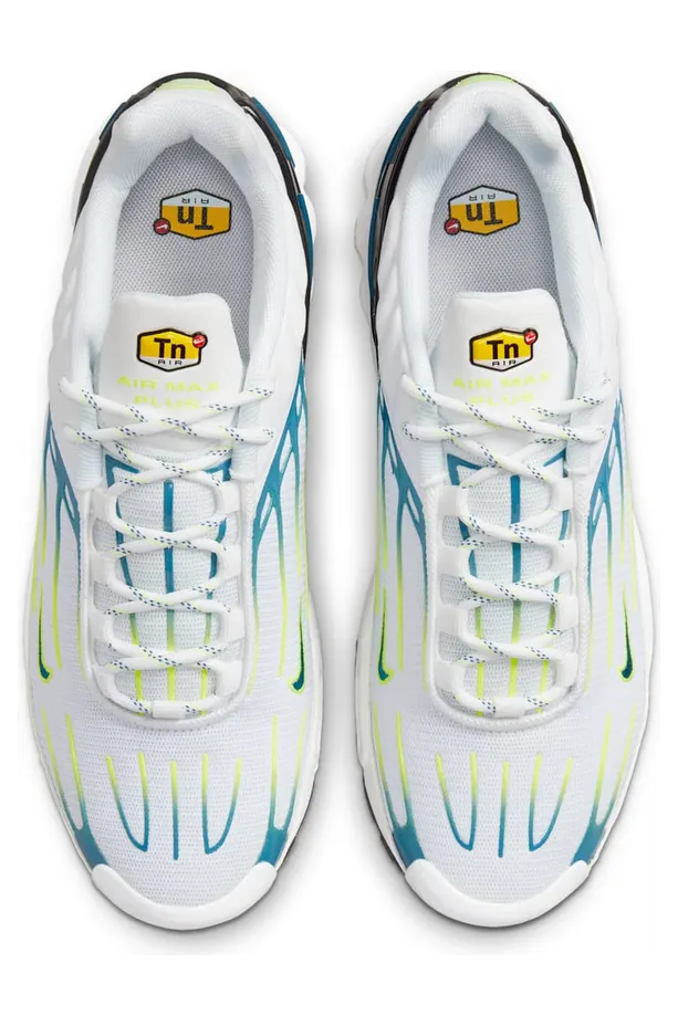 nike-air-max DV3488-100
