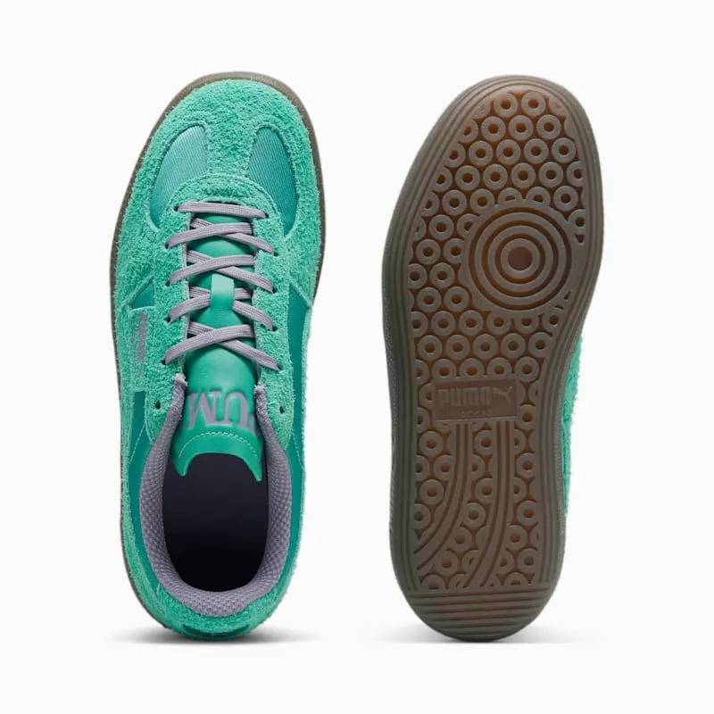 Puma Palermo Jade Frost Green (398150-02)